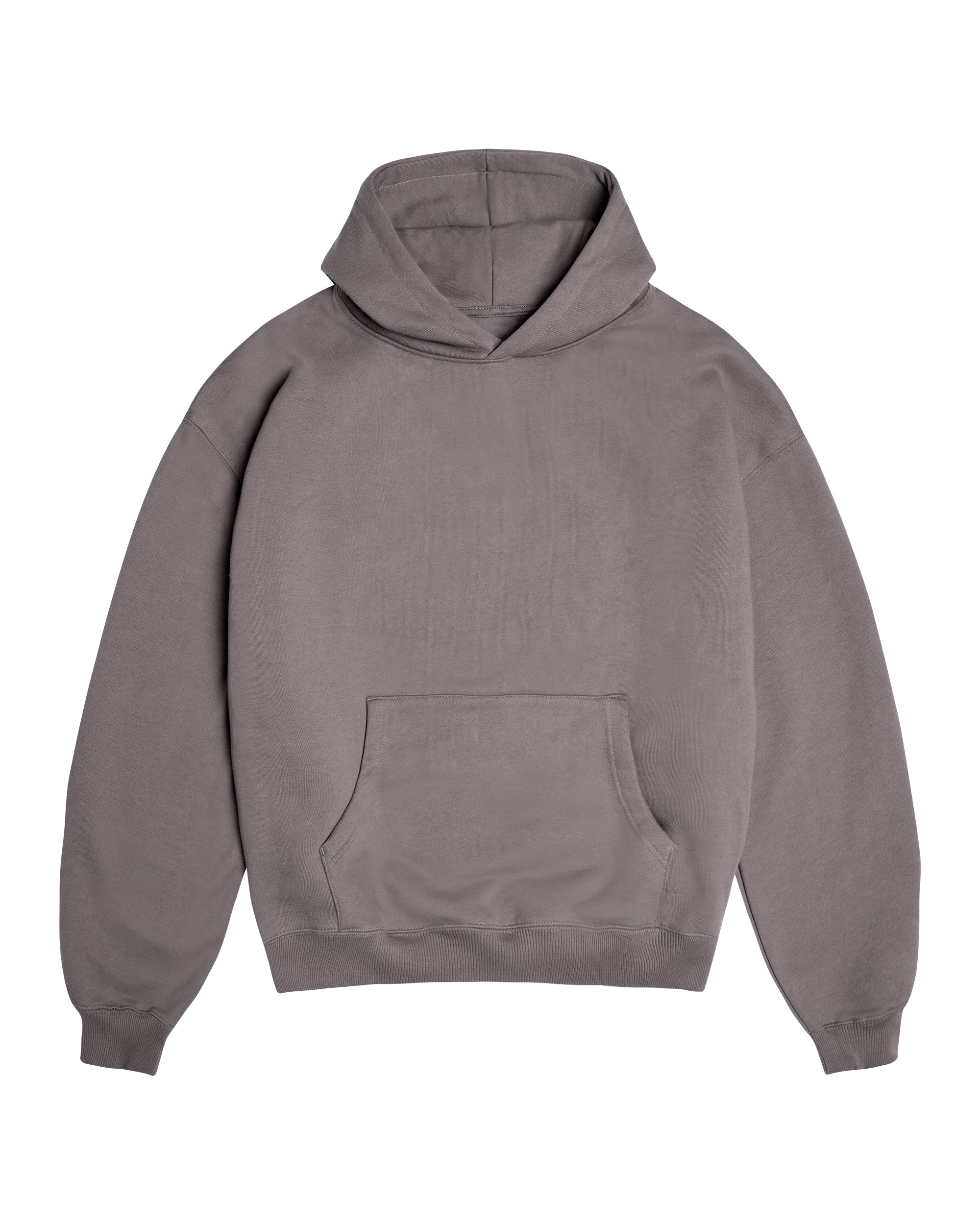 Charcoal hoodie best sale