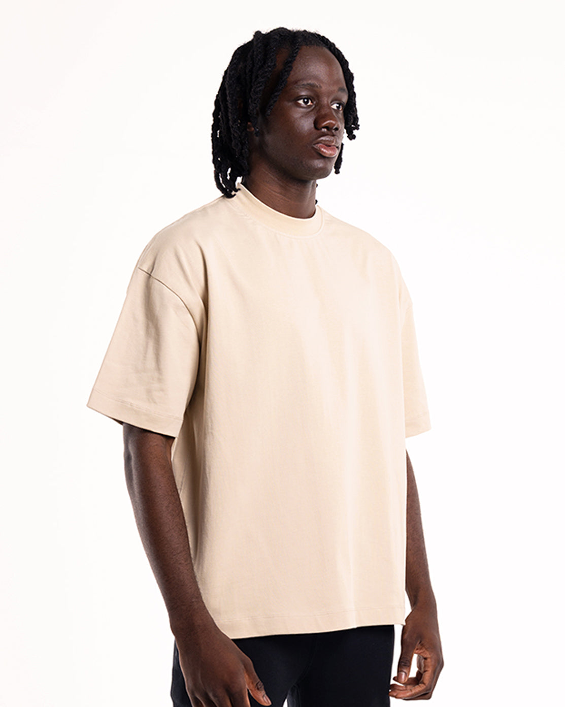 TONES® SAND T-SHIRT