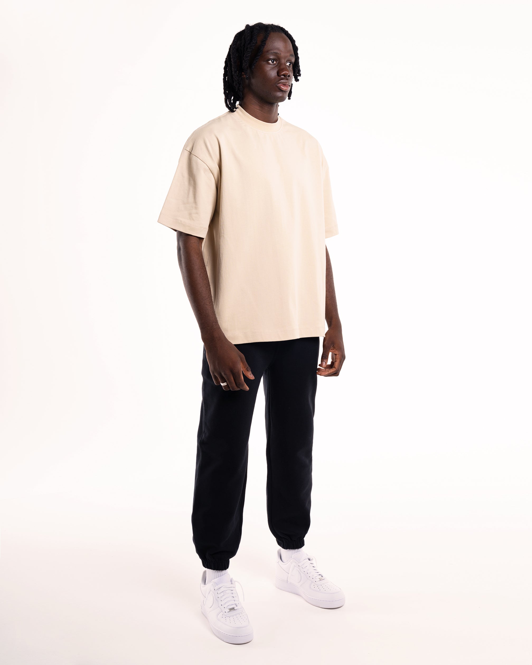 TONES® SAND T-SHIRT