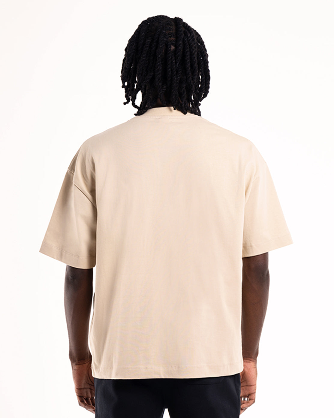 TONES® SAND T-SHIRT