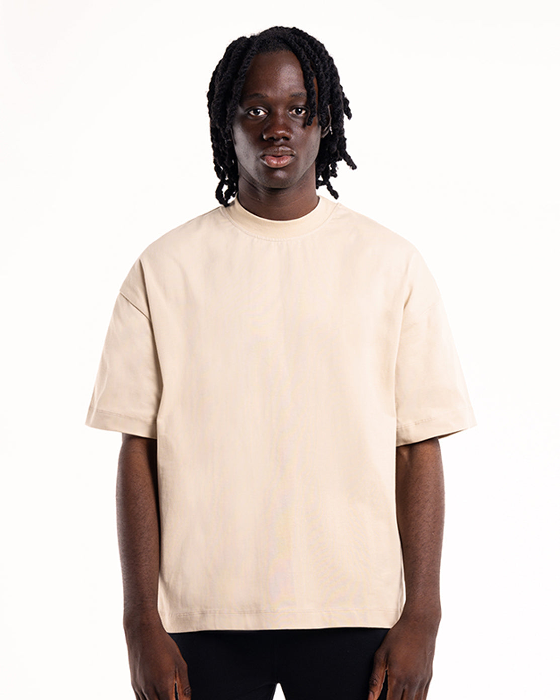 TONES® SAND T-SHIRT