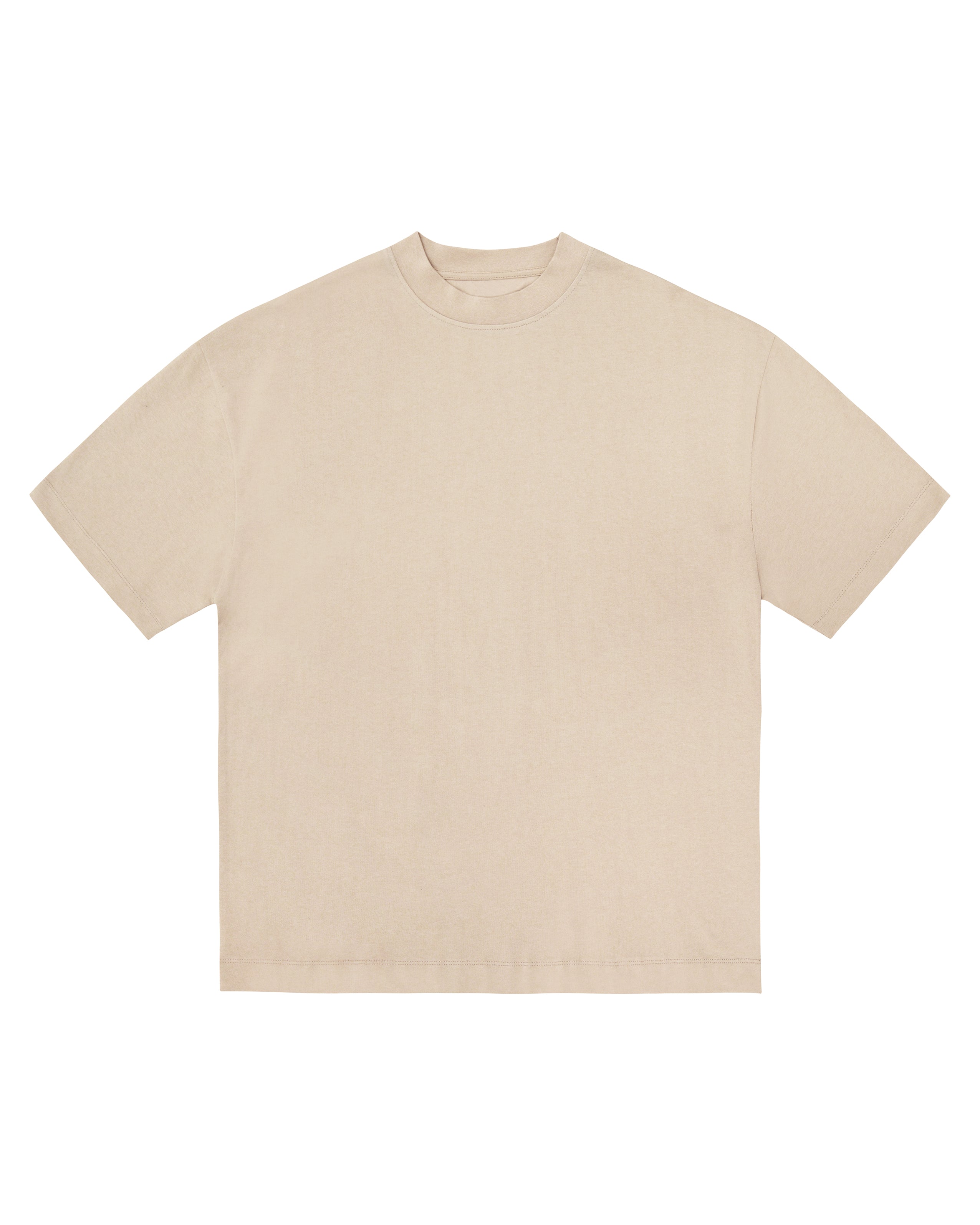 TONES® SAND T-SHIRT