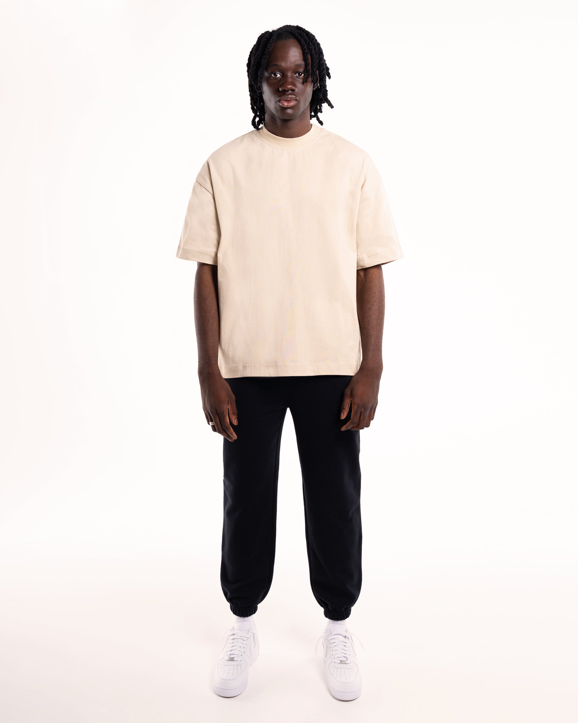 TONES® SAND T-SHIRT