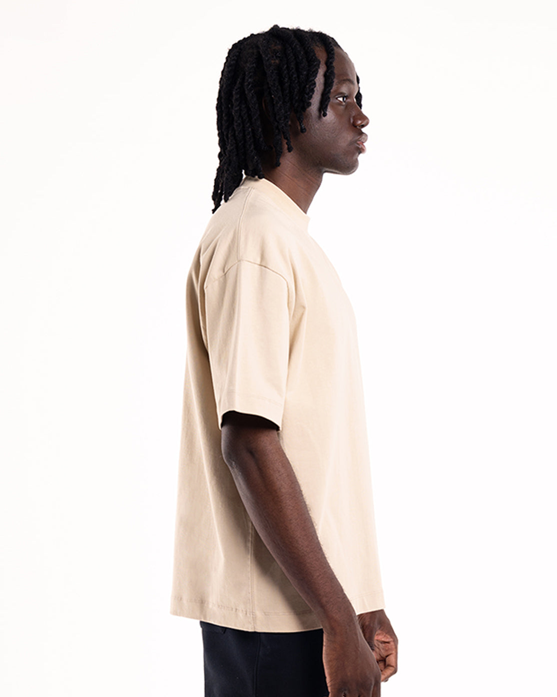 TONES® SAND T-SHIRT