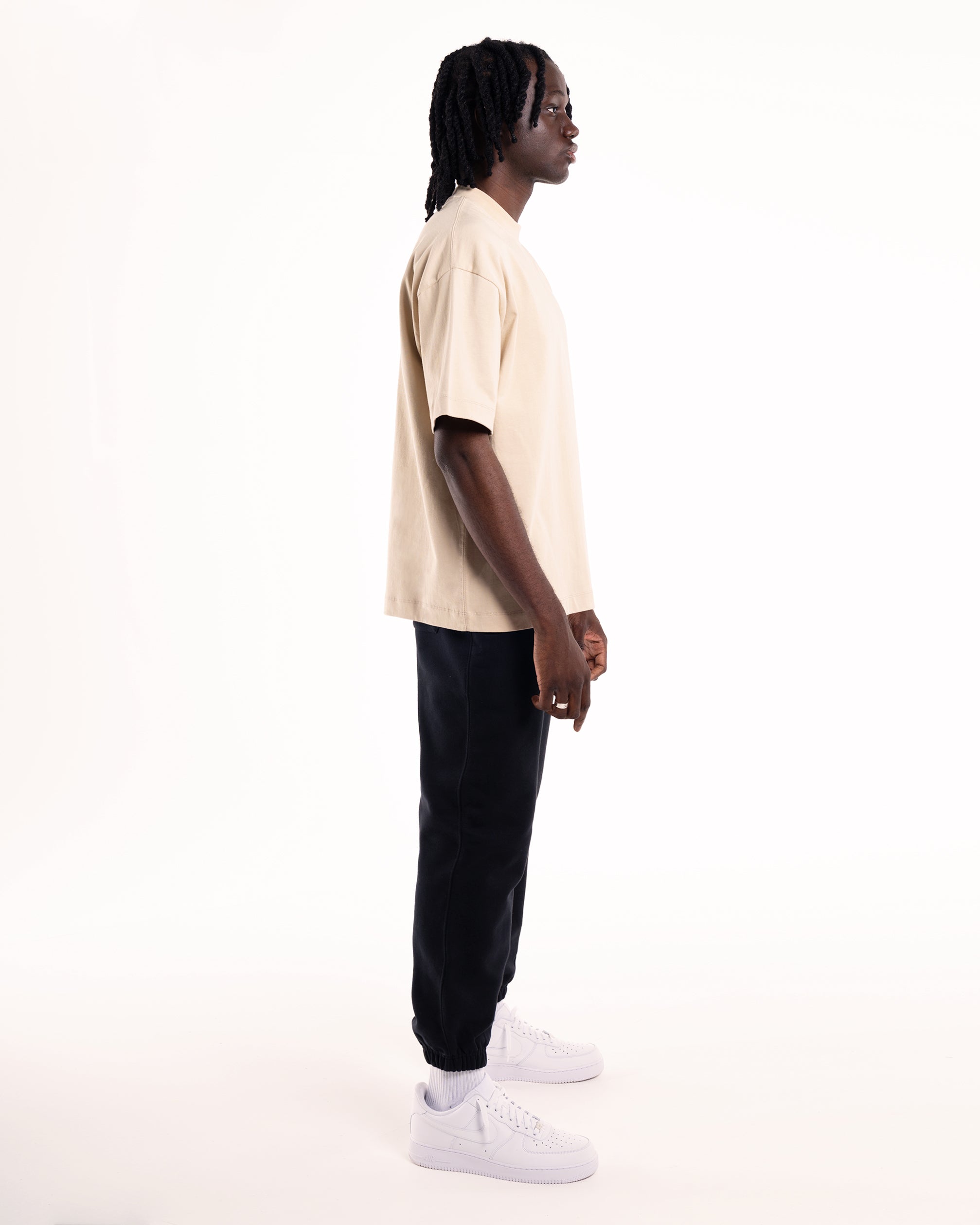 TONES® SAND T-SHIRT