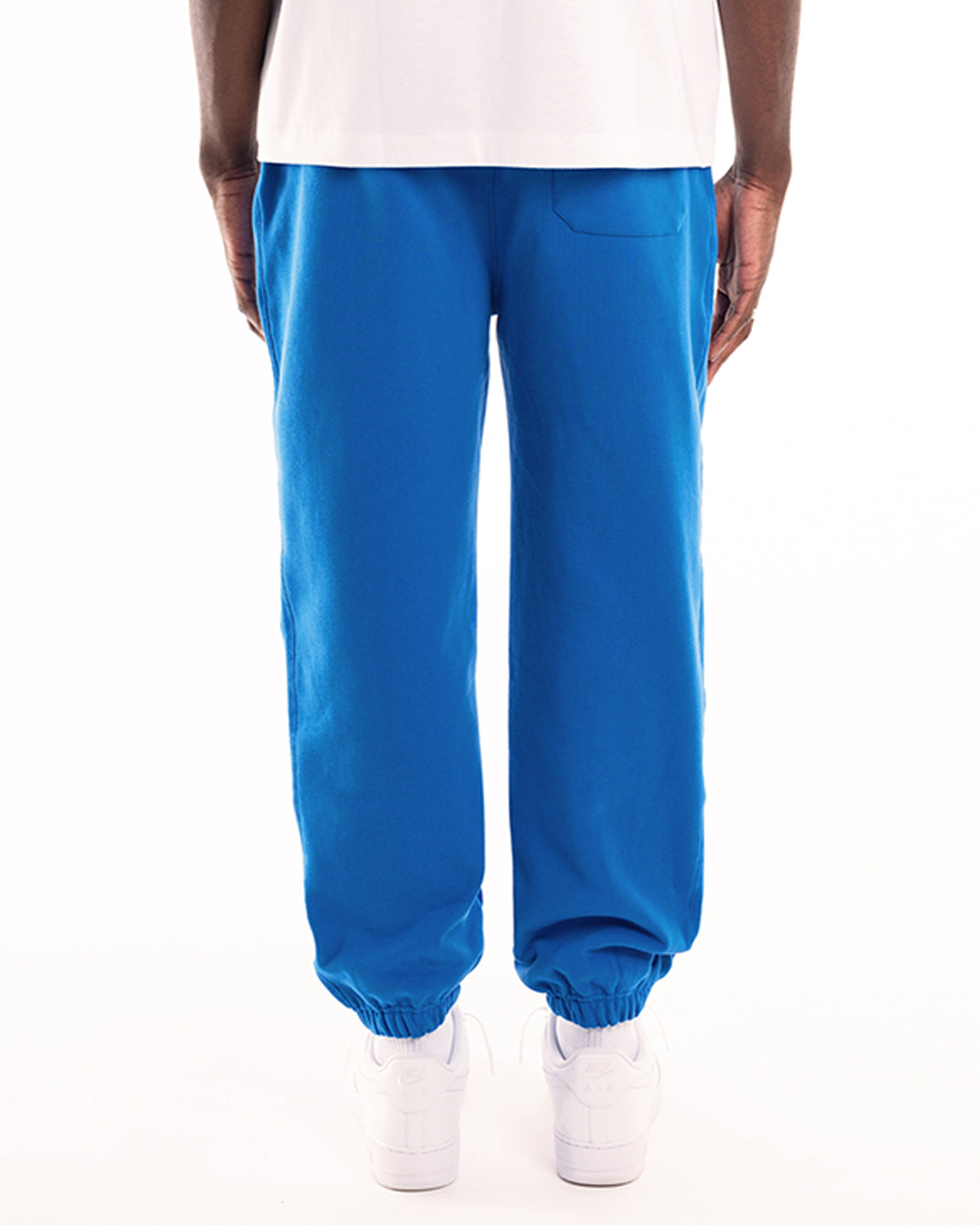 TONES® BLUE JOGGER