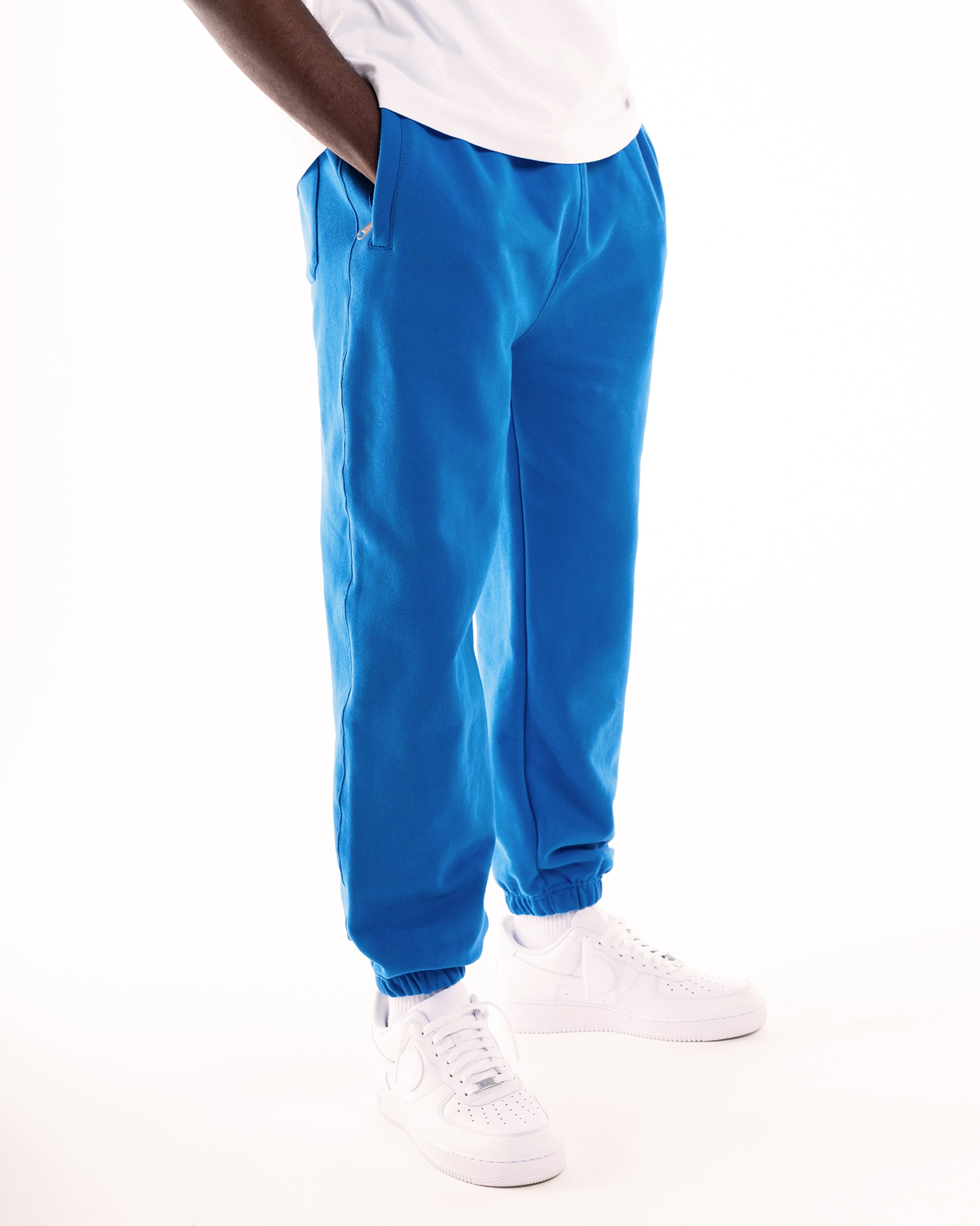 TONES® BLUE JOGGER