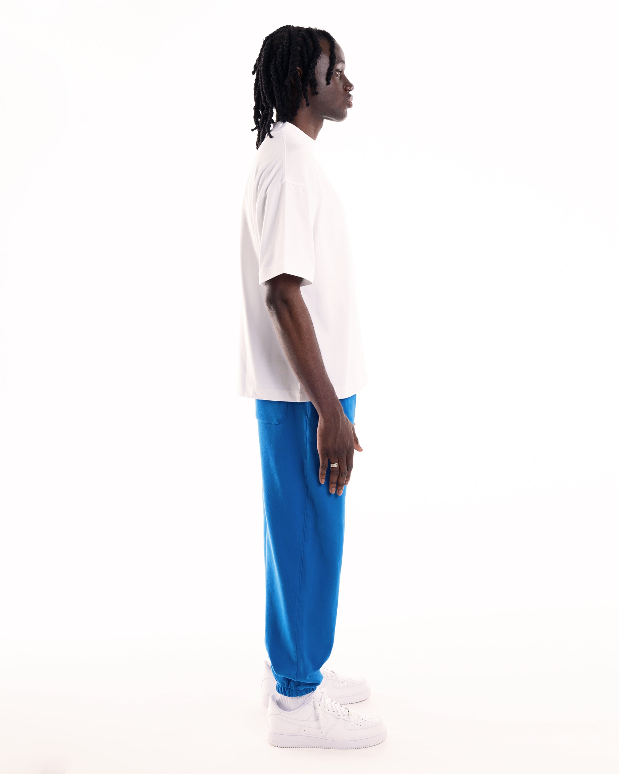 TONES® BLUE JOGGER