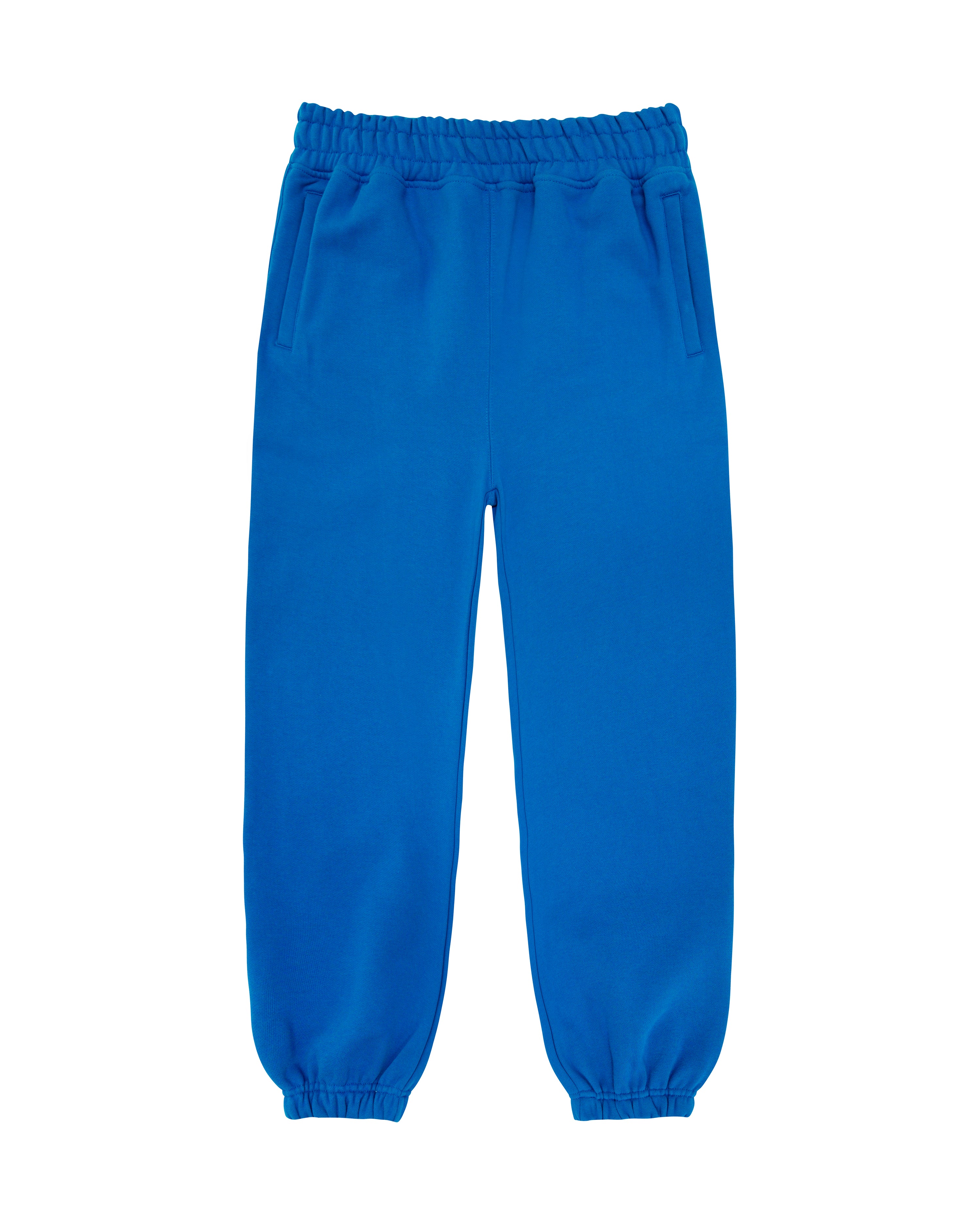 TONES® BLUE JOGGER