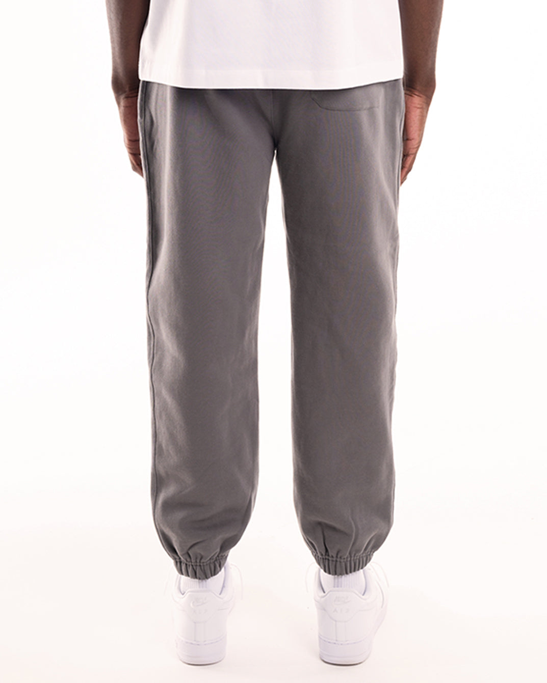 TONES® CHARCOAL JOGGER