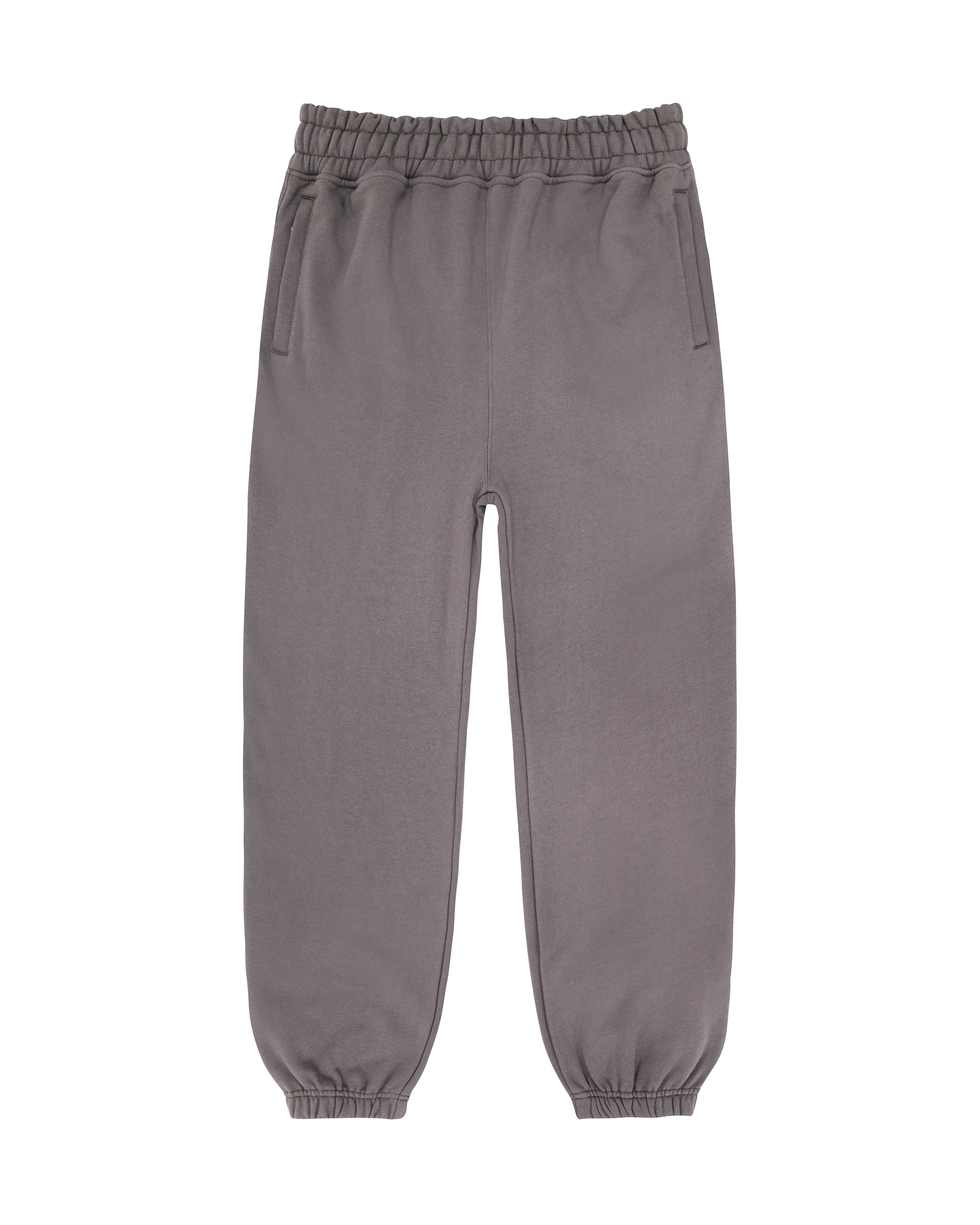 TONES® CHARCOAL JOGGER