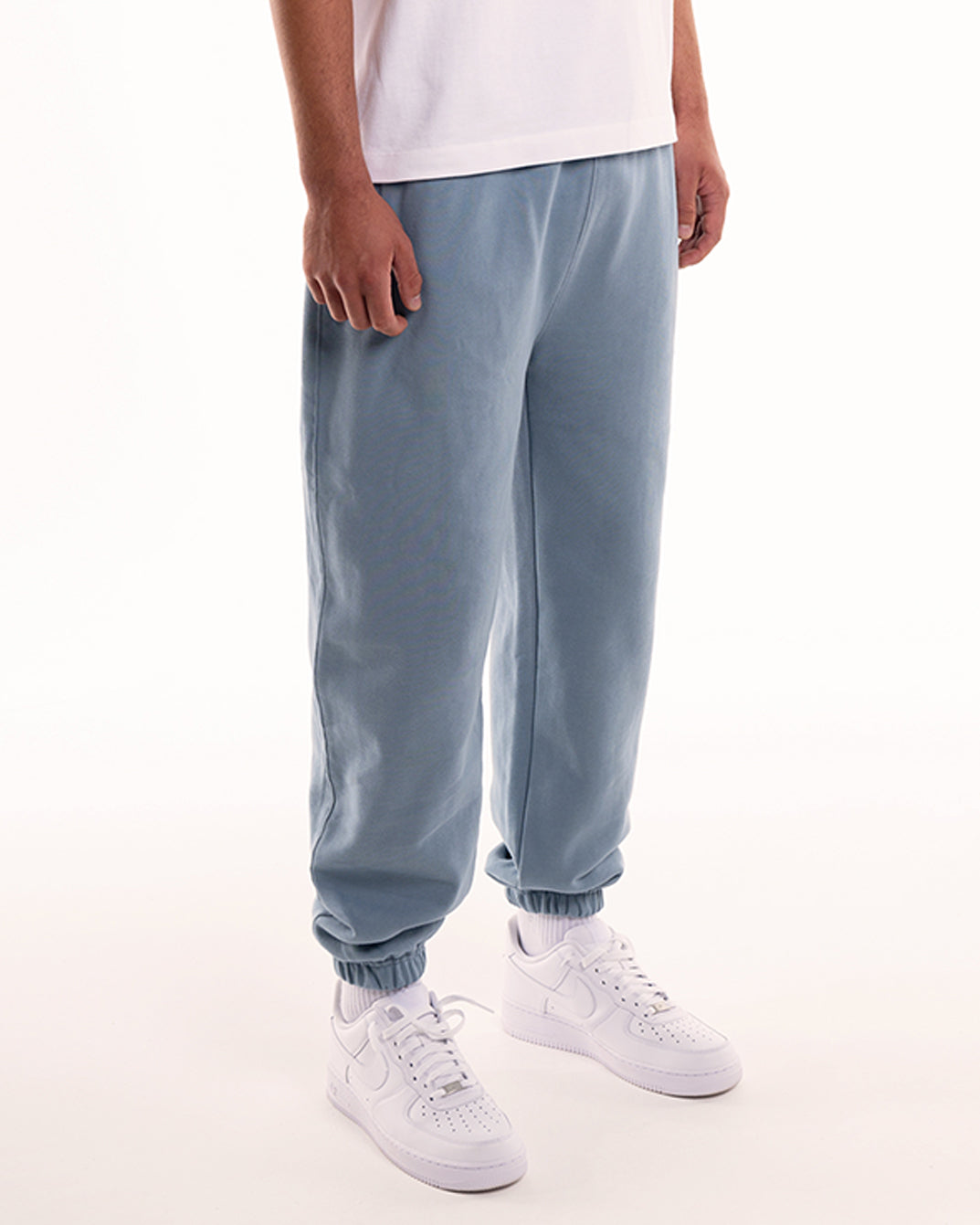 TONES® DUSK BLUE JOGGER