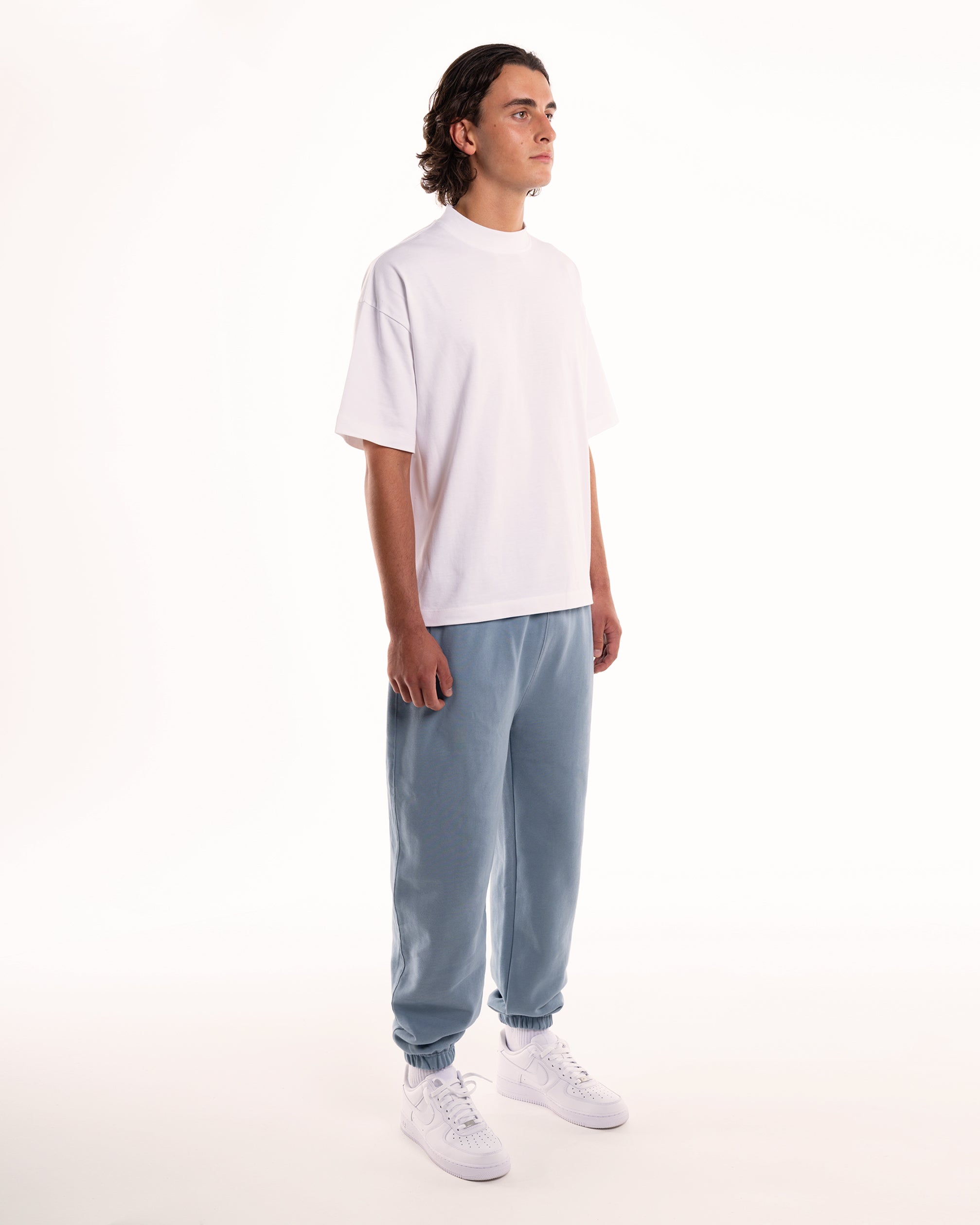 TONES® DUSK BLUE JOGGER