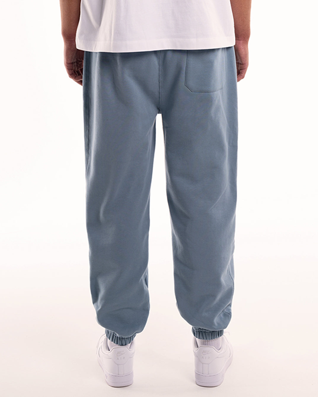 TONES® DUSK BLUE JOGGER