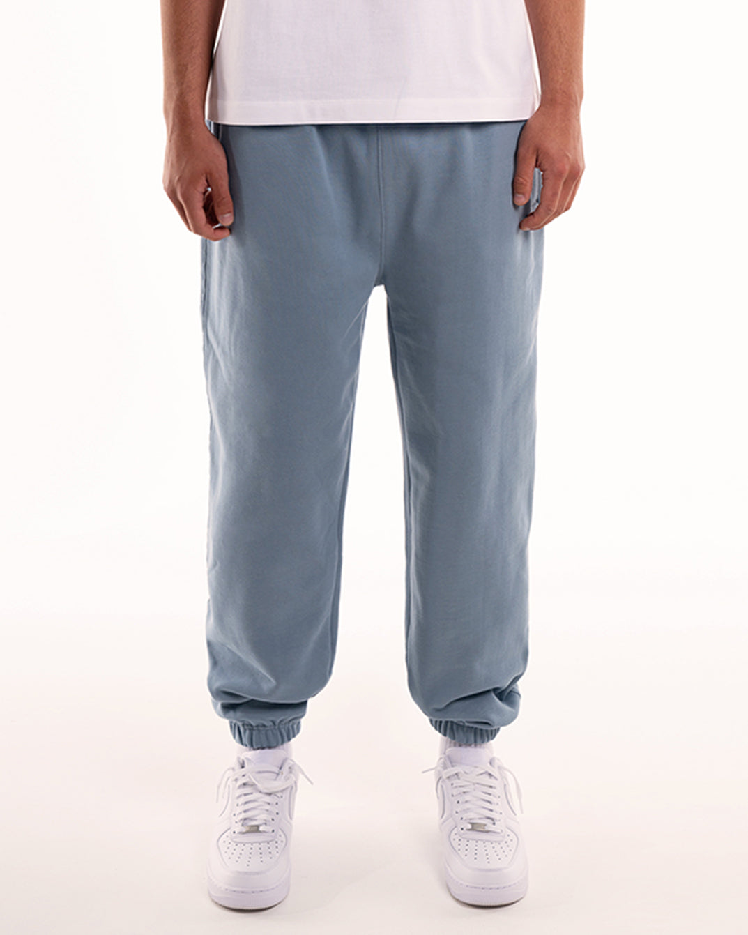 TONES® DUSK BLUE JOGGER