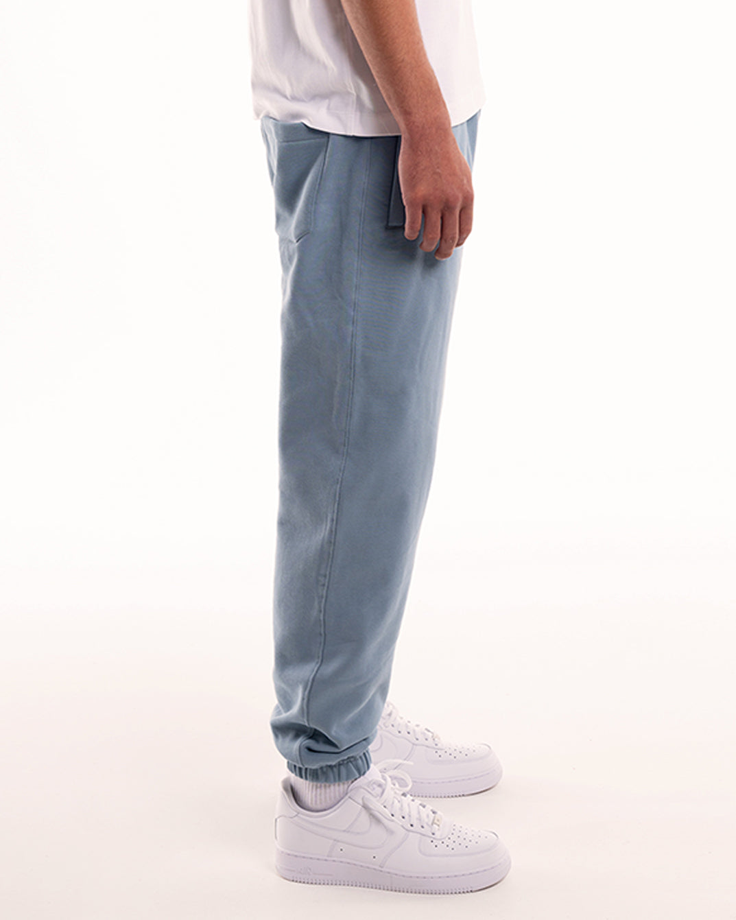 TONES® DUSK BLUE JOGGER