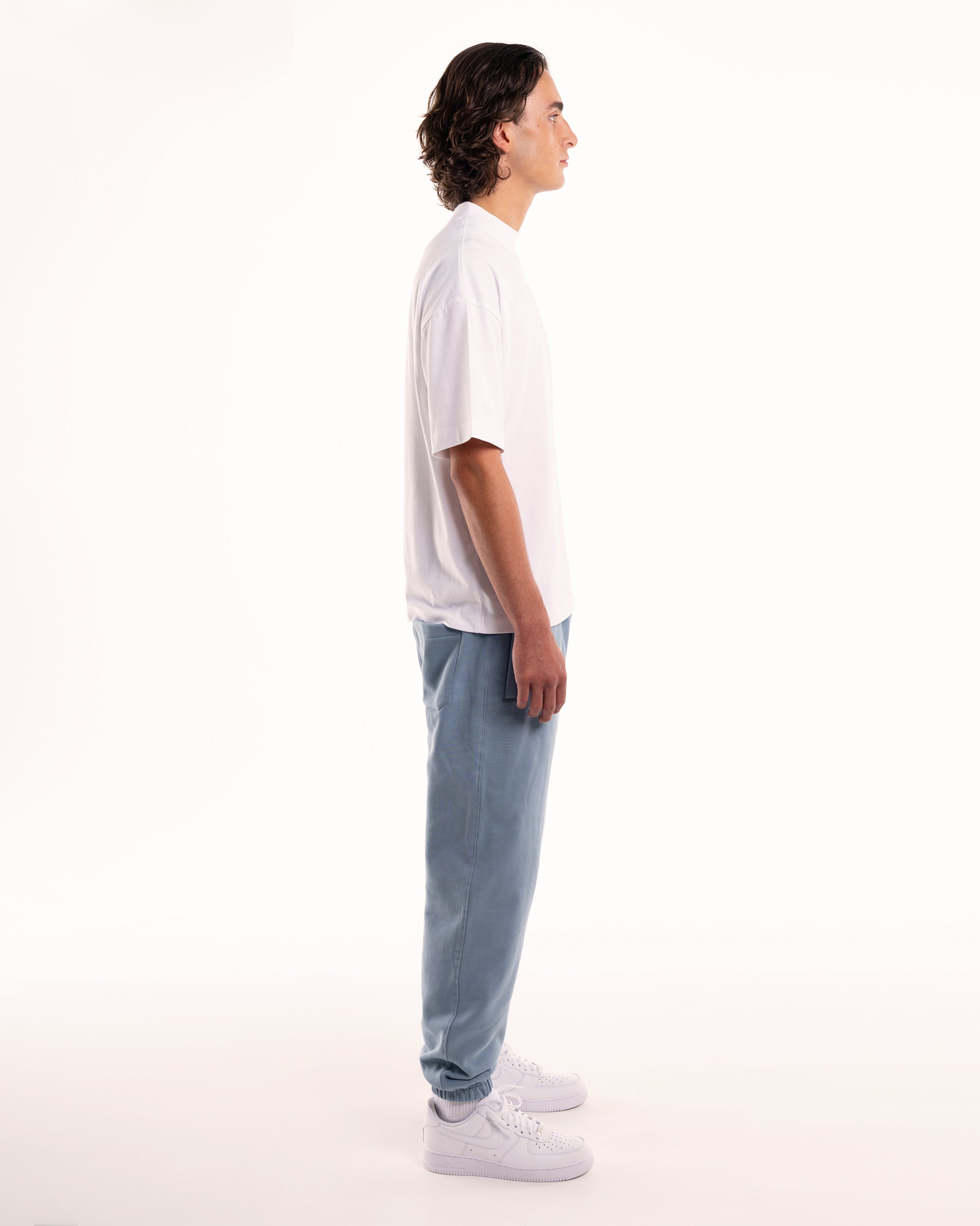 TONES® DUSK BLUE JOGGER