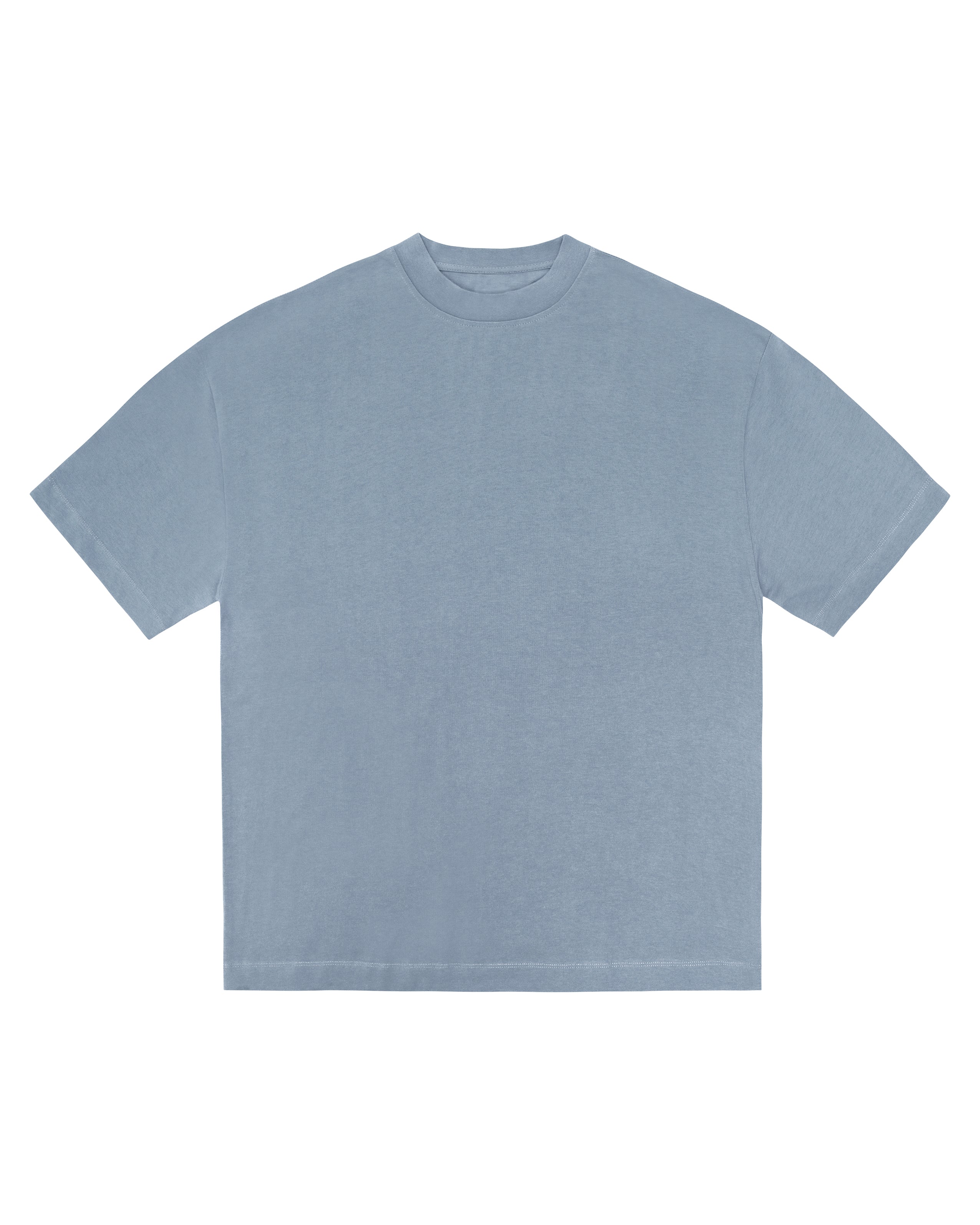 TONES® DUSK BLUE T-SHIRT