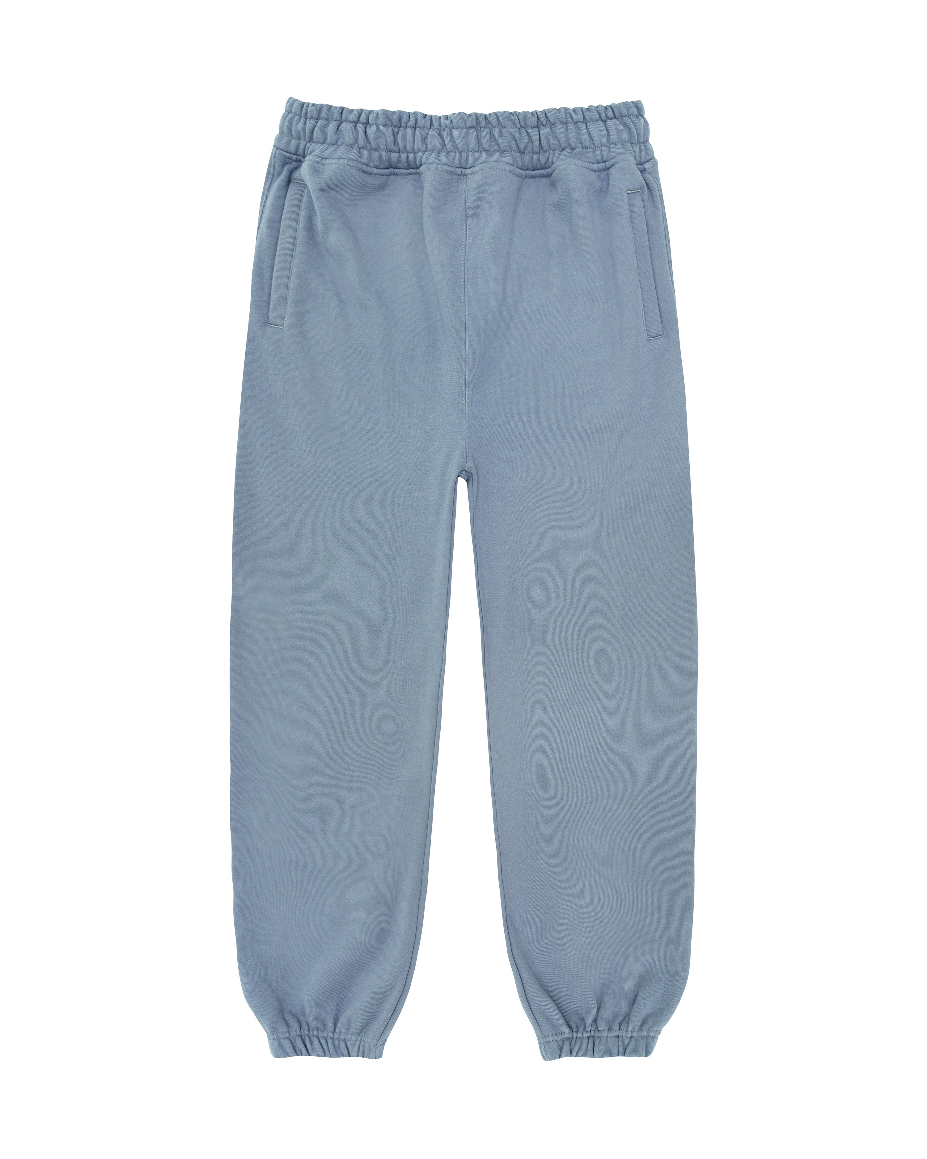 TONES® DUSK BLUE JOGGER