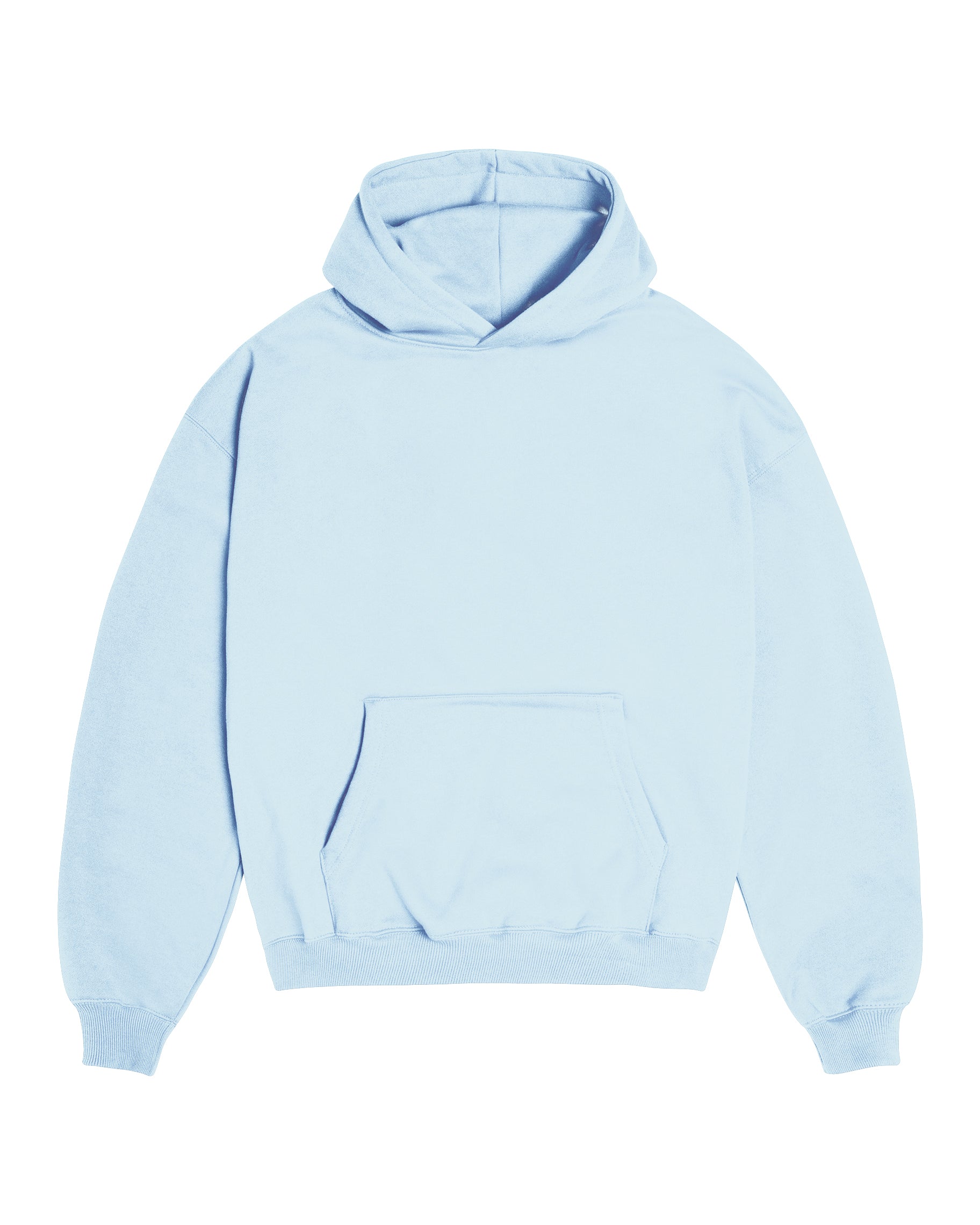 TONES® GLACIER HOODIE