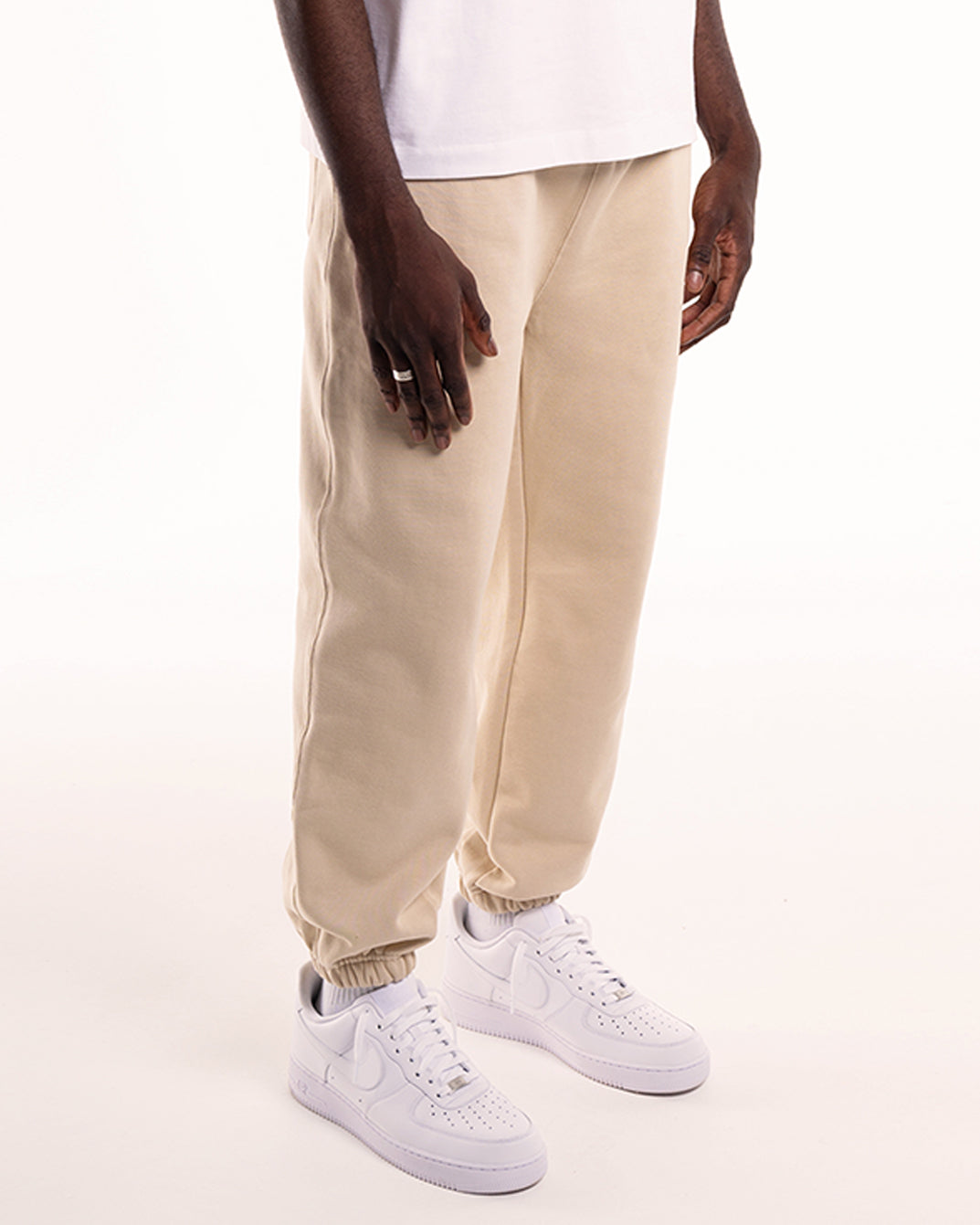 TONES® SAND JOGGER