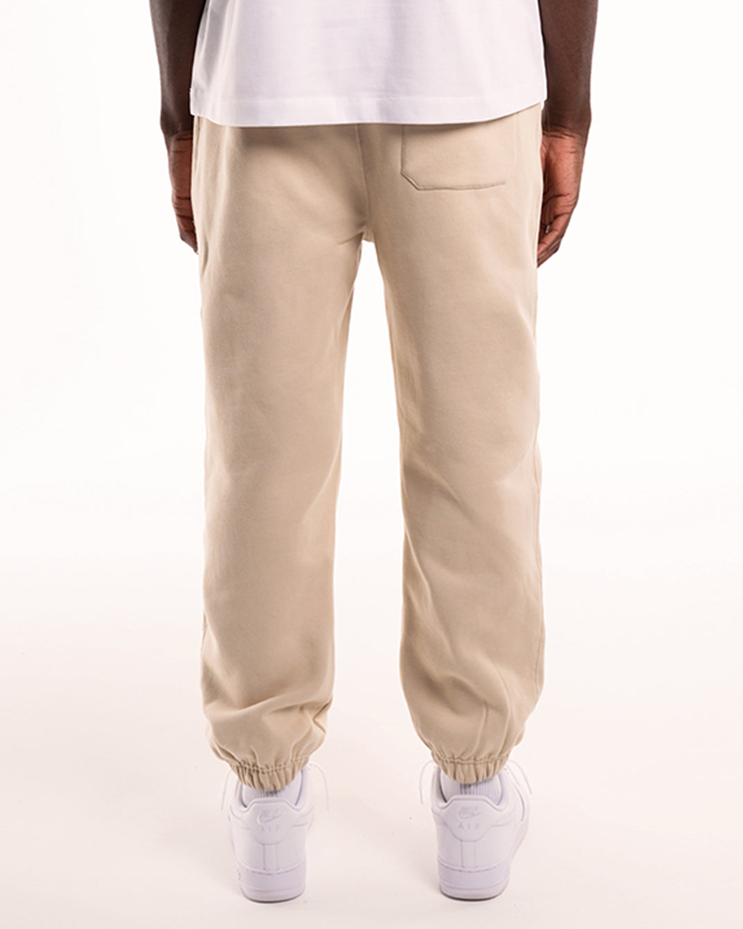 TONES® SAND JOGGER