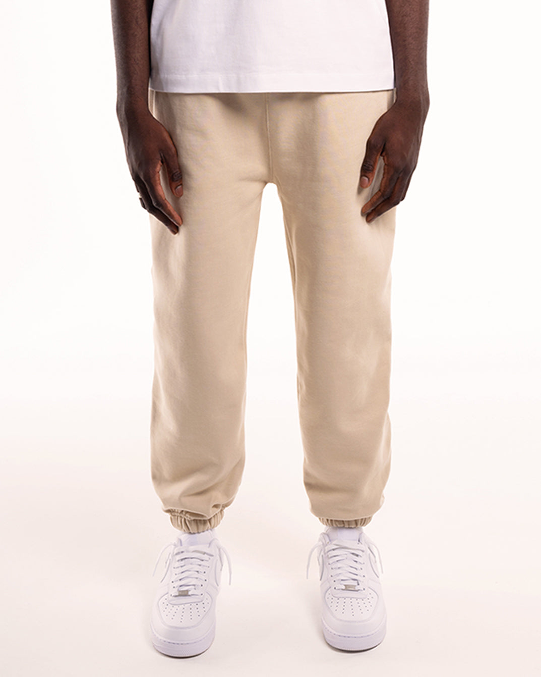 TONES® SAND JOGGER