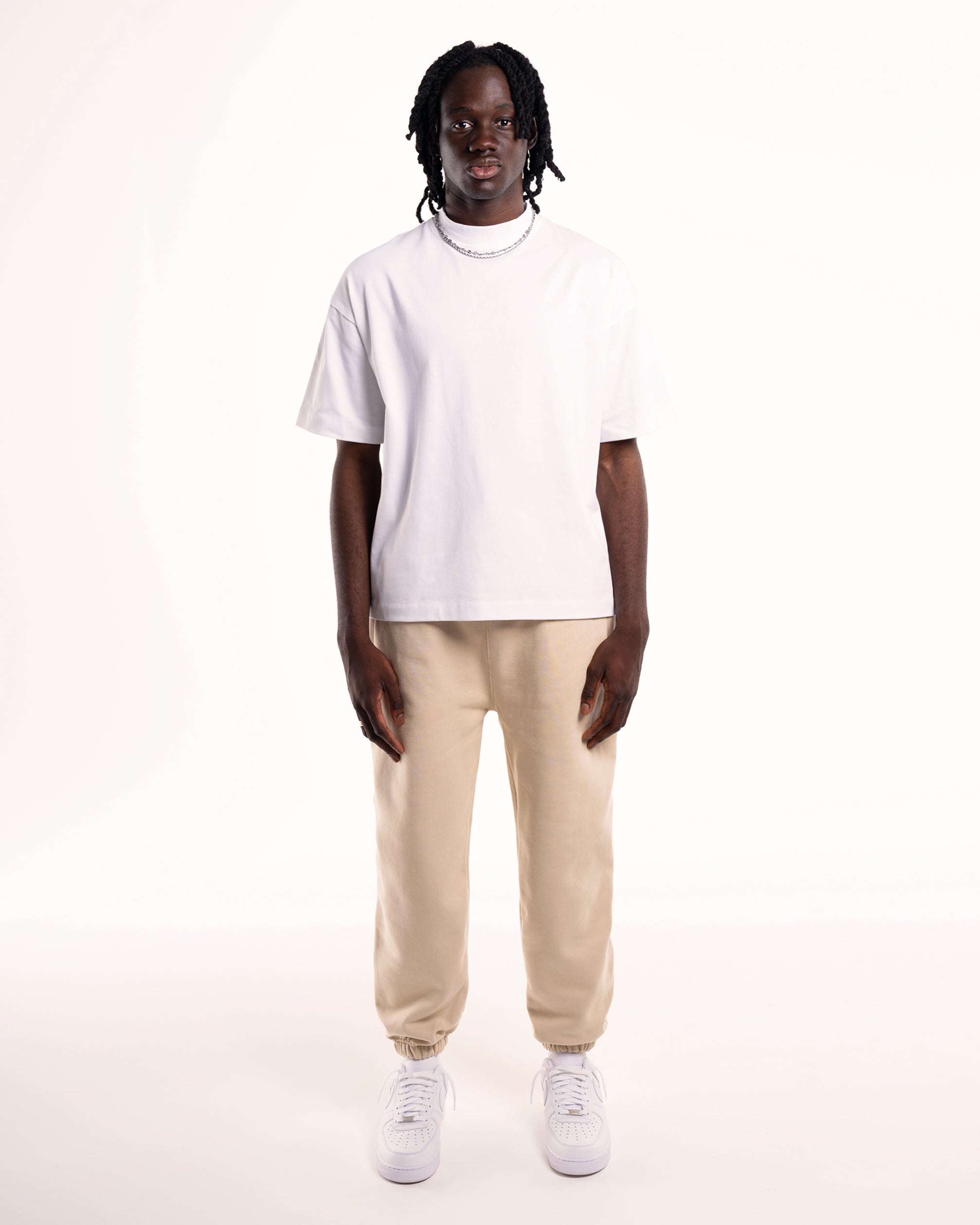 TONES® SAND JOGGER