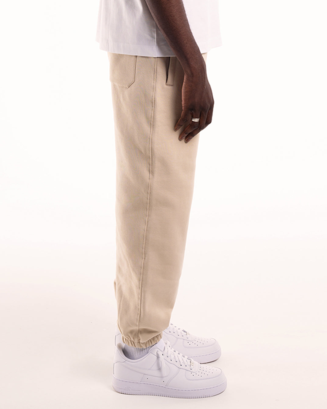 TONES® SAND JOGGER