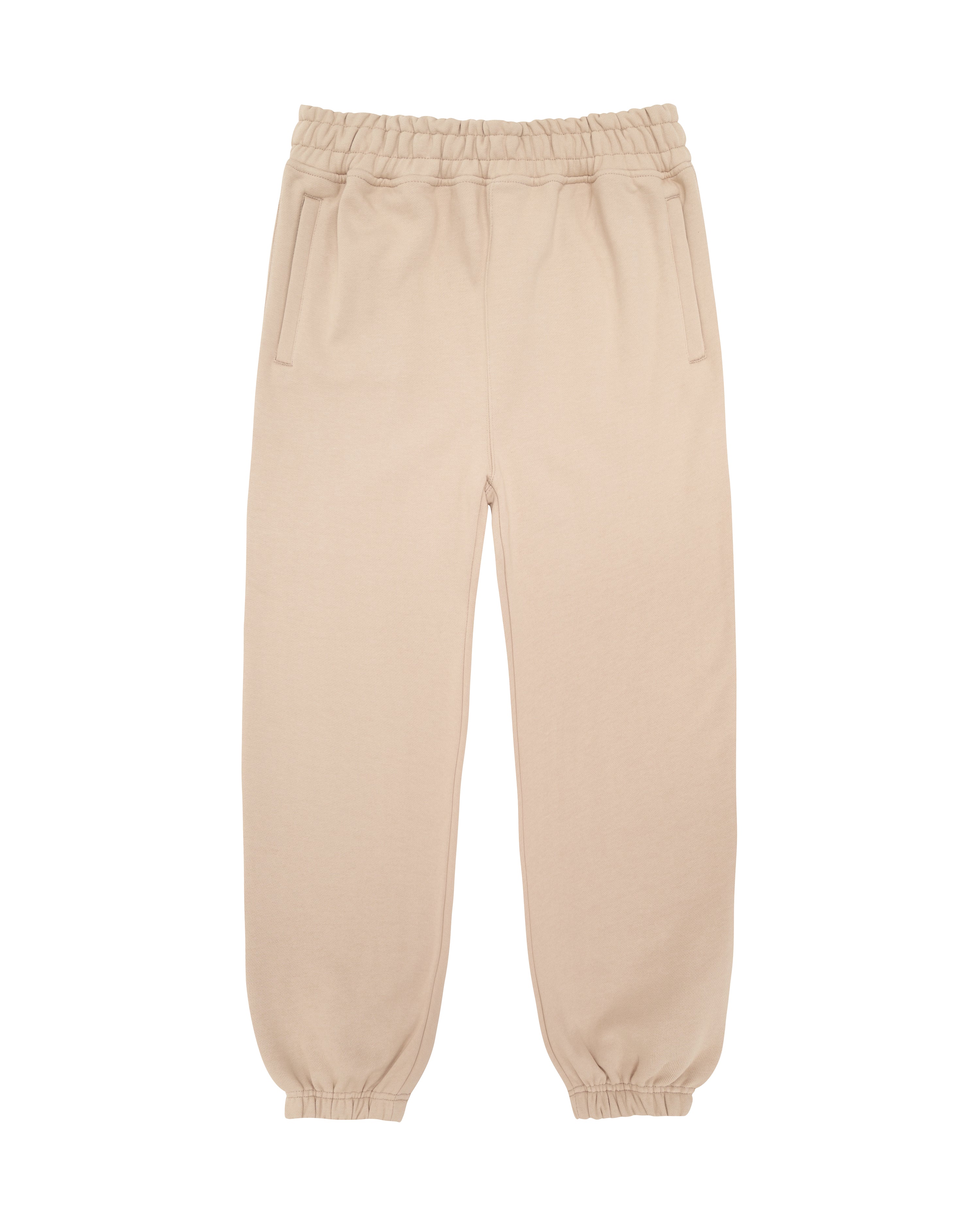 TONES® SAND JOGGER